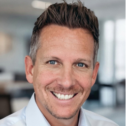 Tim-Patrick Retzlaff