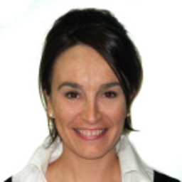 Marta Nieves Escamilla