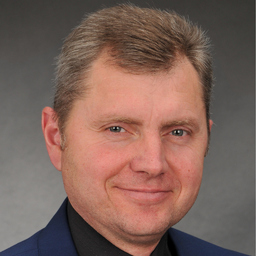Igor Wittmer