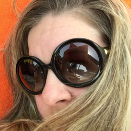 Mag. Sonja Zelzer