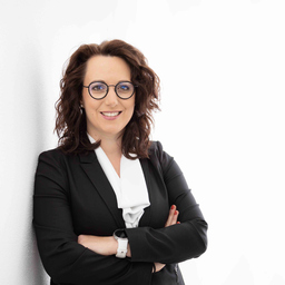 Mag. Michaela Weinmann