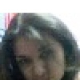 luz marina guevara