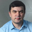 Yuri Frantsevich