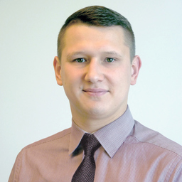 Aleksei Korolev