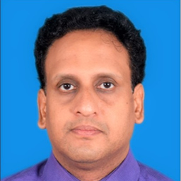 Amitkumar Khandelwal