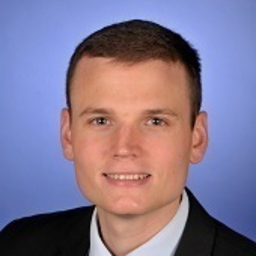 Jan Hilberath