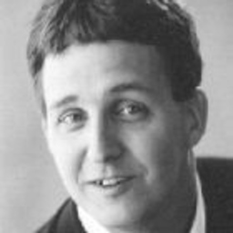 André Hengesbach