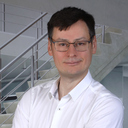 Andrii Cheilytko