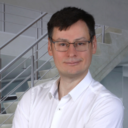 Andrii Cheilytko