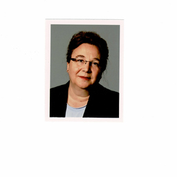 Marion Bartz