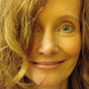 Monique Egger