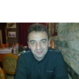 AYDİN TOPÇU