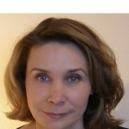 Petra Frankeová
