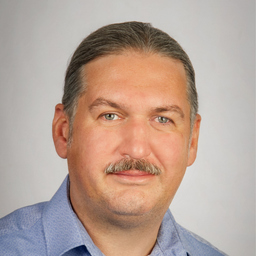 Matthias Gmeiner