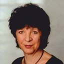 Barbara Lügger