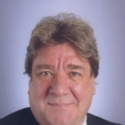 Daniel Wullschleger