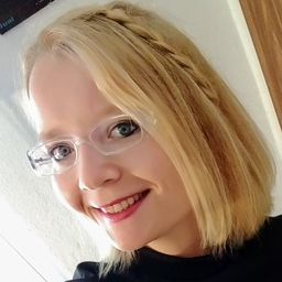 Elisabeth Fischer