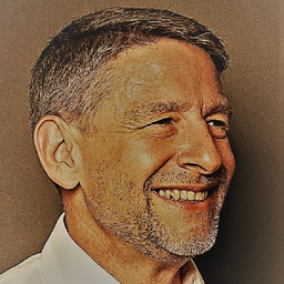 Ing. Wolfgang Böhm
