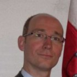Miguel Angel López Roldán