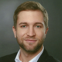 Christoph Schneider