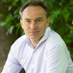 Martin Kasperczyk