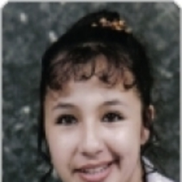 yesogaqui Garcia