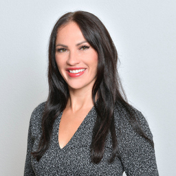 Katharina Rynkowski