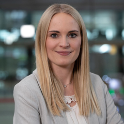 Nele Gottmann