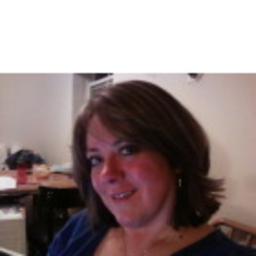 Connie Danks