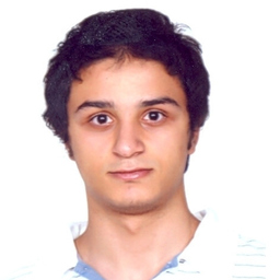 Metin Senturk