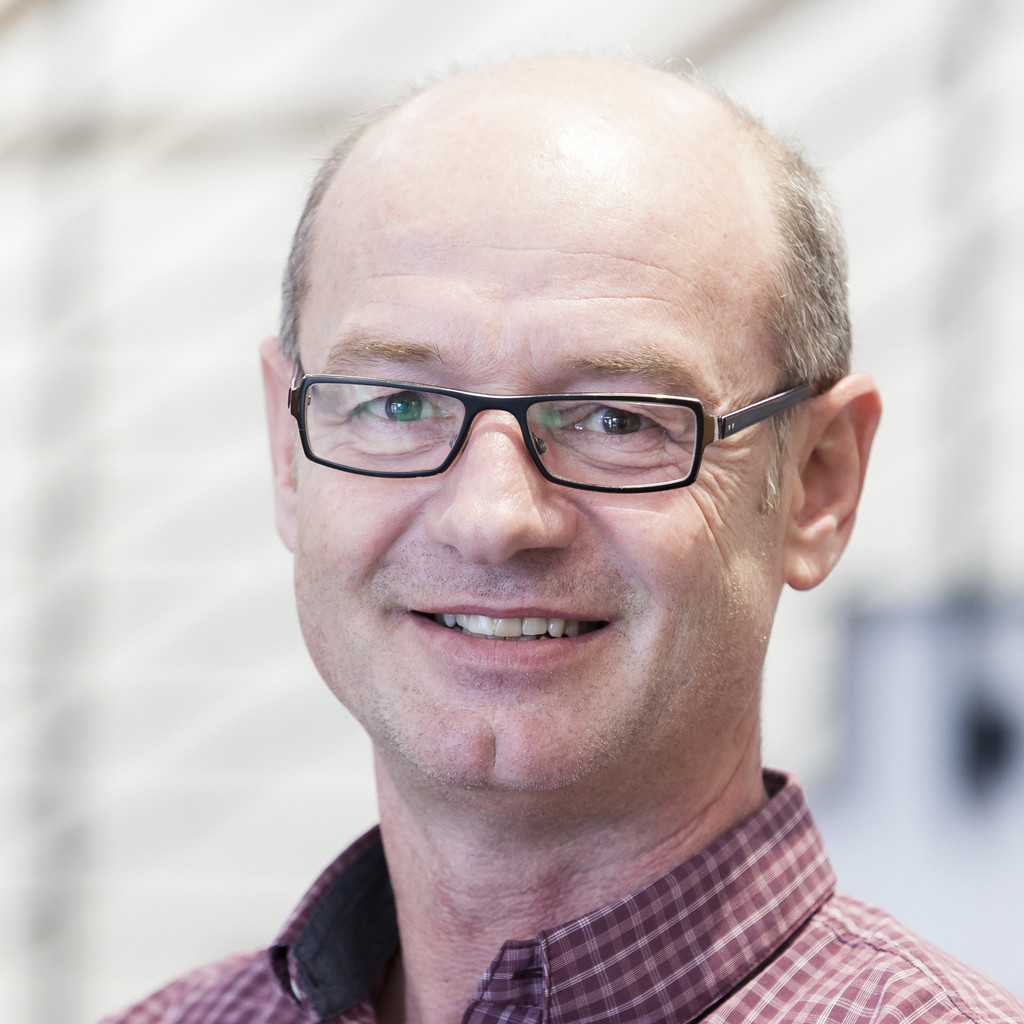 Bernhard Schauer Service Vertrieb Österreich Kaeser Kompressoren