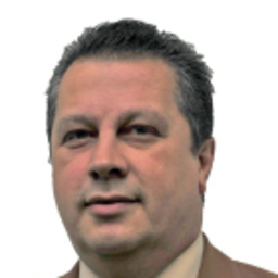 Erkan Cöcü
