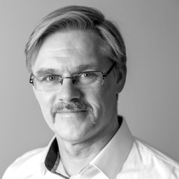 Dipl.-Ing. Jens Kusemann