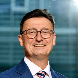 Georg Ranzenbacher