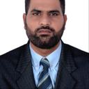 Sajeel Ahmed