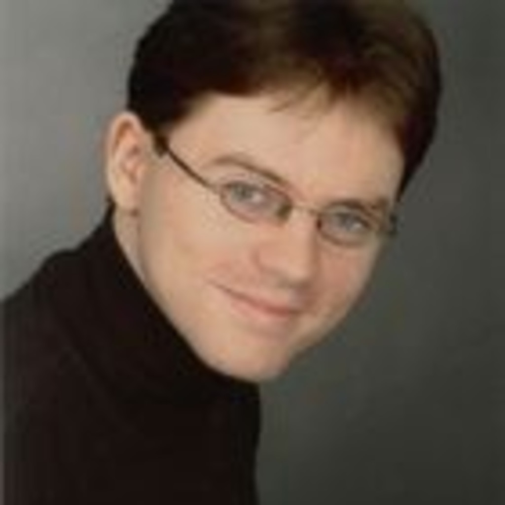 Marius Michel Softwareentwickler Primes GmbH XING