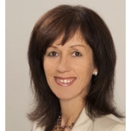 Christine Neubauer
