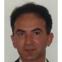 Sir Ercan DURMUŞ