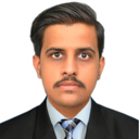 Ali Raza Saleem