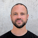 Dipl.-Ing. Sven Büschken