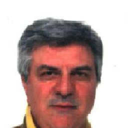 Claudio Giuseppe Martini