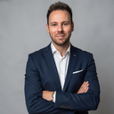 Markus Schöneberg