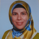 Hatice Gelmez