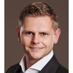Gregor Gießmann