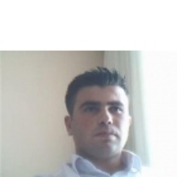 İsa Yazıcı