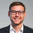 Felix Geyer
