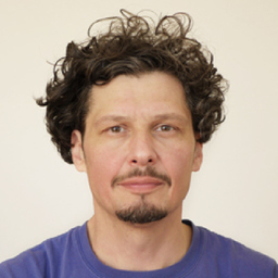 Andreas Bunzel