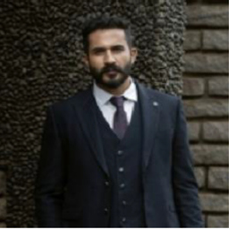 Deepak Sunny