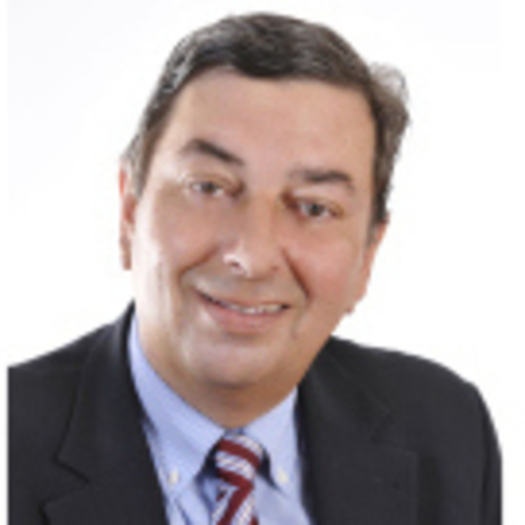 Urs Vock Ich tu was mir Freude macht. Urs Vock XING