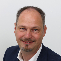 Erik Rechenbach